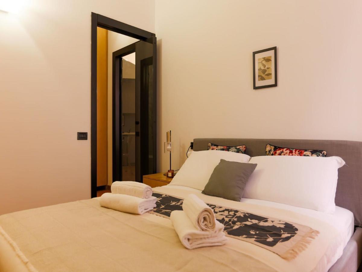 The Best Rent - Modern Apartment In The Center — Photos 1