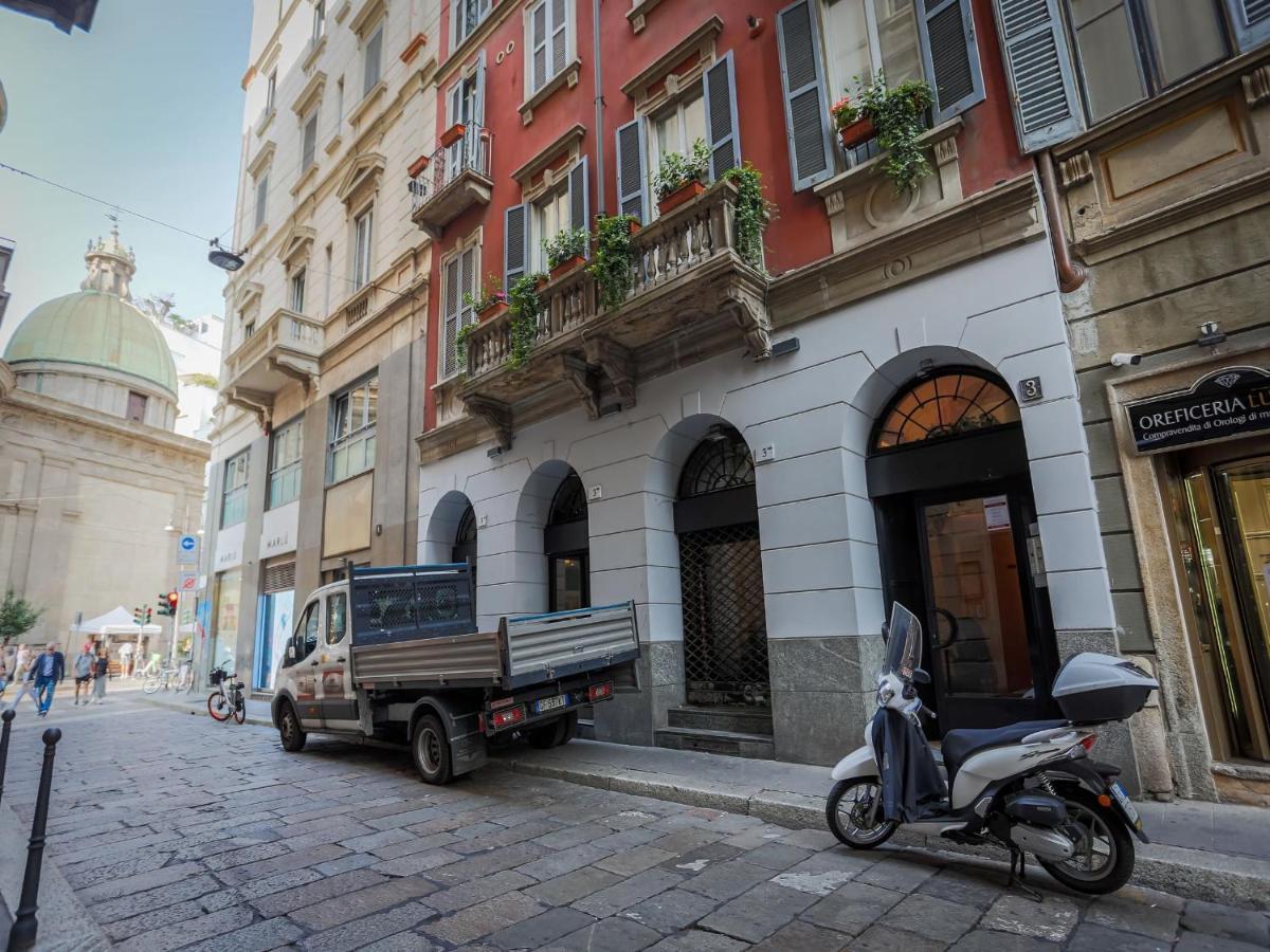 The Best Rent - Modern Apartment In The Center — Photos 3