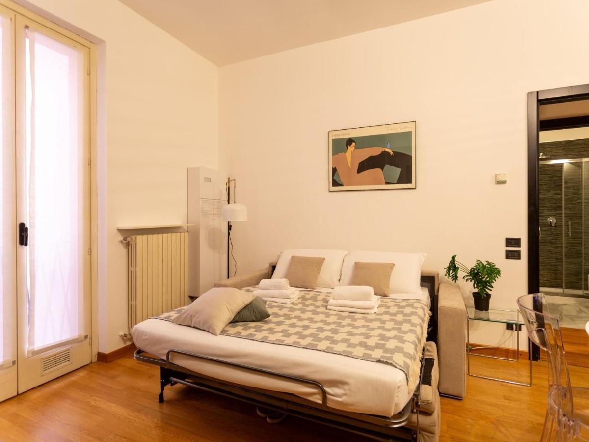 The Best Rent - Modern Apartment In The Center — Photos 2